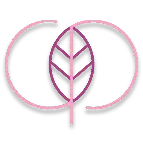 Eclosion